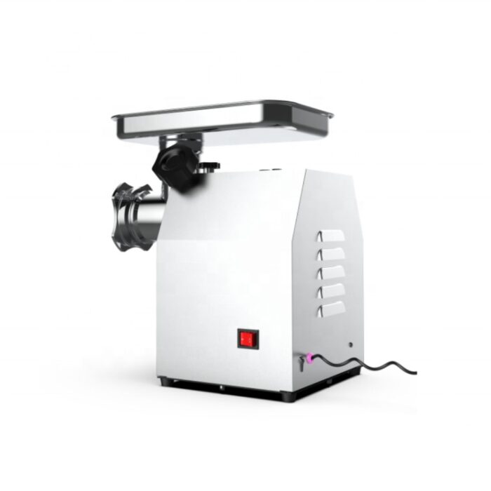 Mlin za mljevenje mesa HR-22 1200W - Image 4