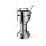 Mlin za mljevenje začina, žitarica i kafe HR-04A - Image 5