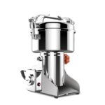 Mlin za mljevenje začina, žitarica i kafe HR-16B - Image 2