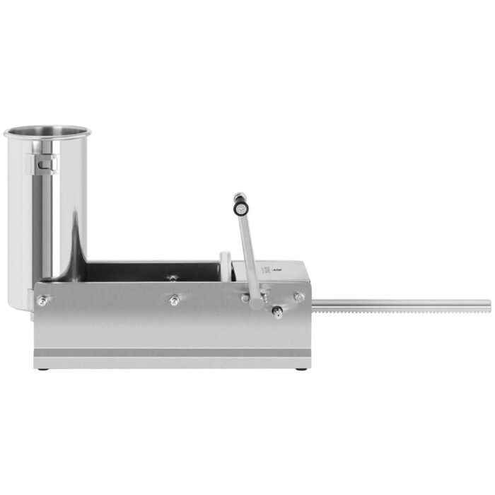 Ručni aparat za punjenje kobasica HR-5L - Image 5