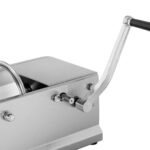 Ručni aparat za punjenje kobasica HR-5L - Image 6