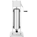 Ručni aparat za punjenje kobasica HR-7L - Image 2