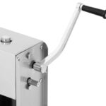 Ručni aparat za punjenje kobasica HR-7L - Image 3