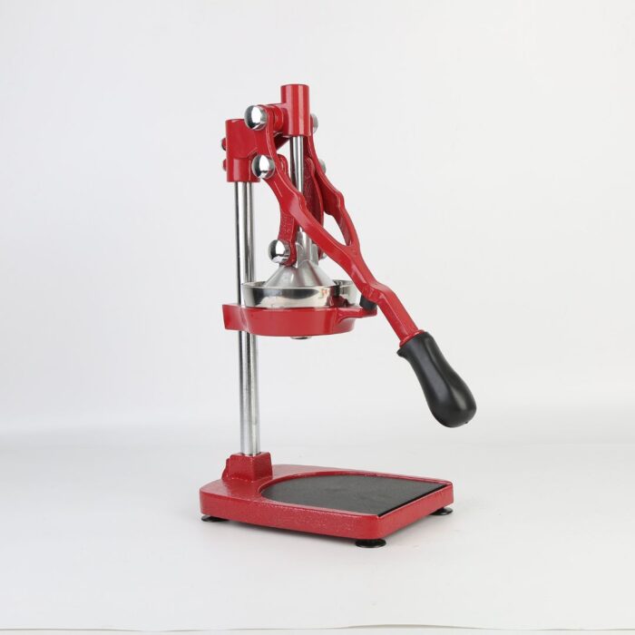 Ručni sokovnik HR-1258 - Image 2