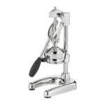 Ručni sokovnik za citruse i šipak HR-S - Image 2