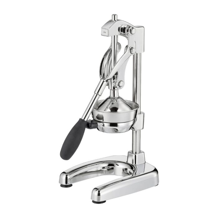 Ručni sokovnik za citruse i šipak HR-S - Image 2