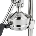 Ručni sokovnik za citruse i šipak HR-S - Image 3