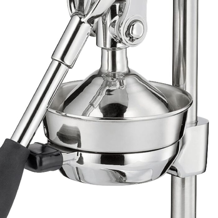 Ručni sokovnik za citruse i šipak HR-S - Image 3