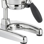 Ručni sokovnik za citruse i šipak HR-S - Image 4