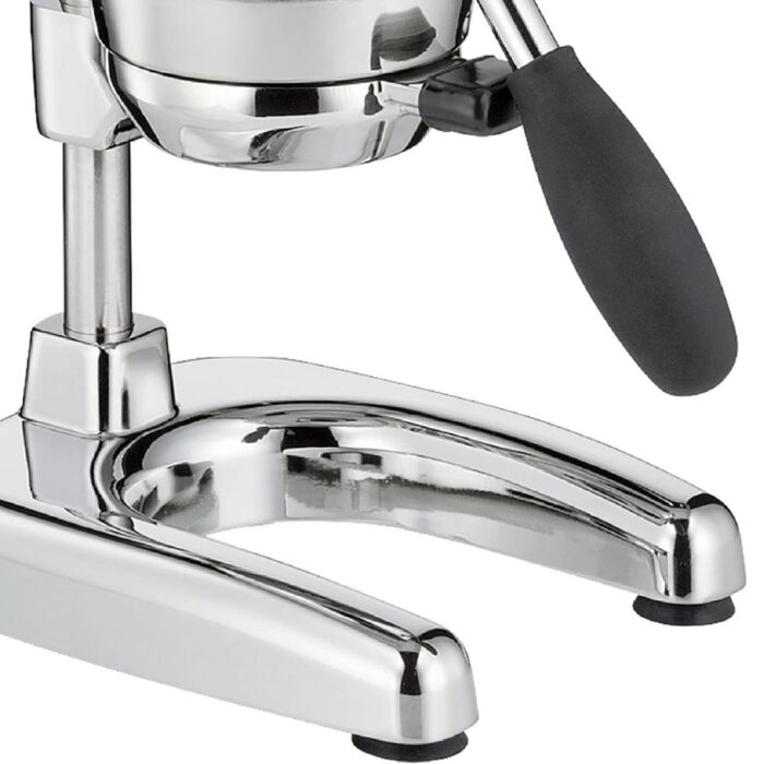 Ručni sokovnik za citruse i šipak HR-S - Image 4