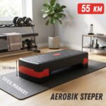Aerobik Steper za Kućni Trening