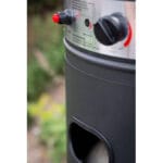 Grijalica za baštu CH-010 13kW - Image 3