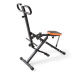 BodyCrunch Pro sprava za vježbanje - Image 2