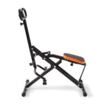 BodyCrunch Pro sprava za vježbanje - Image 3