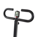 BodyCrunch Pro sprava za vježbanje - Image 5