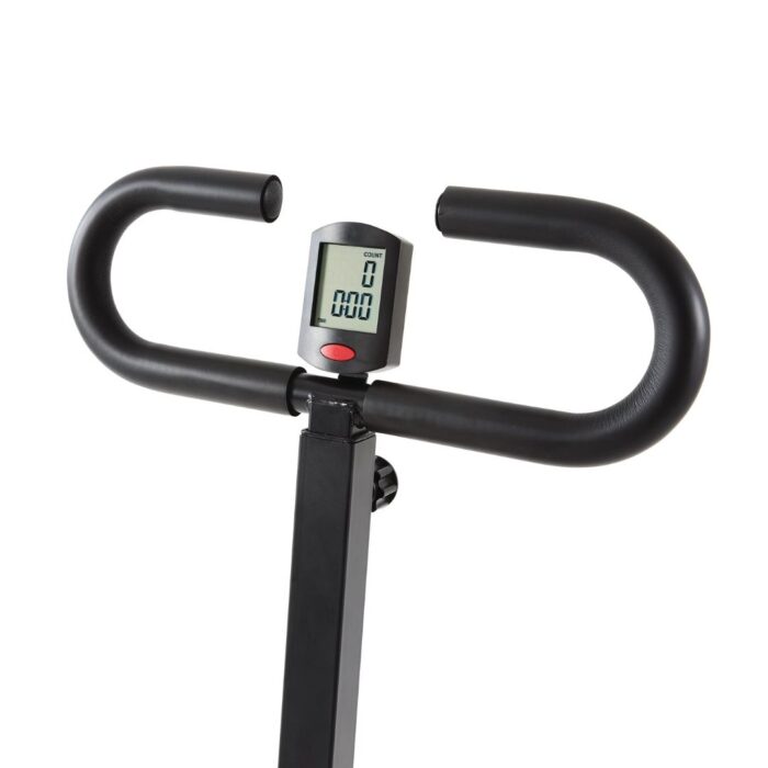 BodyCrunch Pro sprava za vježbanje - Image 5