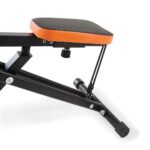 BodyCrunch Pro sprava za vježbanje - Image 6