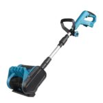 Snow Plow Aku čistač snijega